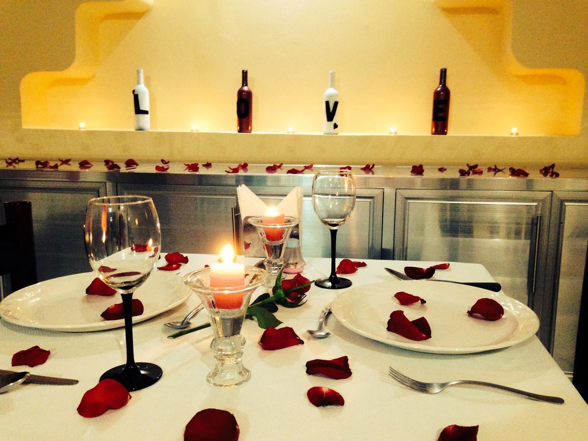 Hotel Moreno Coatzacoalcos Zewnętrze zdjęcie